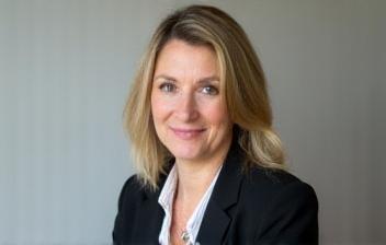 Olena Petrenko - Senior Financial Consultant